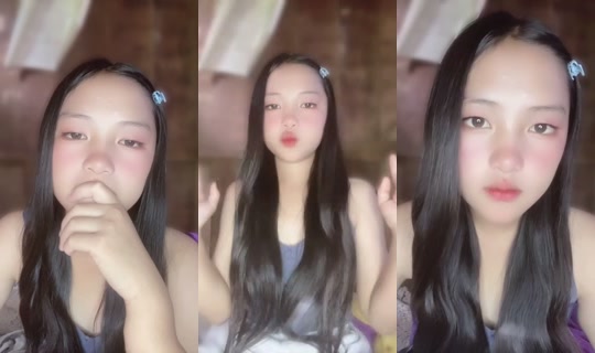 Cbs.maiv22 Bigo Live — Sep 12, 2026, 3:03 AM