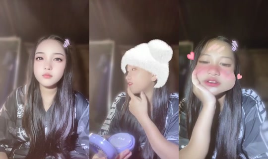 Cbs.maiv22 Bigo Live — Sep 15, 2026, 1:51 PM