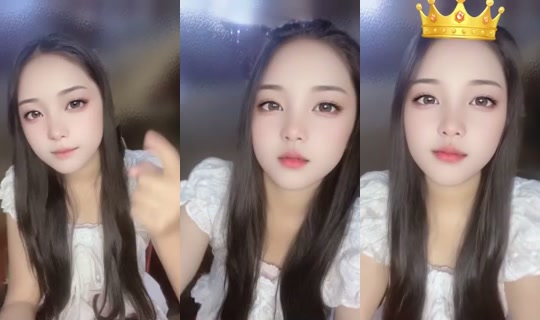Cbs.maiv22 Bigo Live — Sep 16, 2026, 11:21 PM