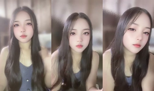 Cbs.maiv22 Bigo Live — Sep 19, 2026, 8:13 AM