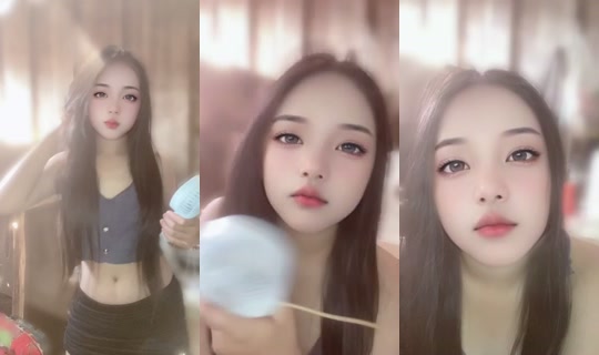 Cbs.maiv22 Bigo Live — Sep 24, 2026, 8:43 AM