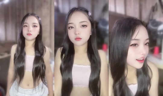 Cbs.maiv22 Bigo Live — Sep 26, 2026, 11:21 PM