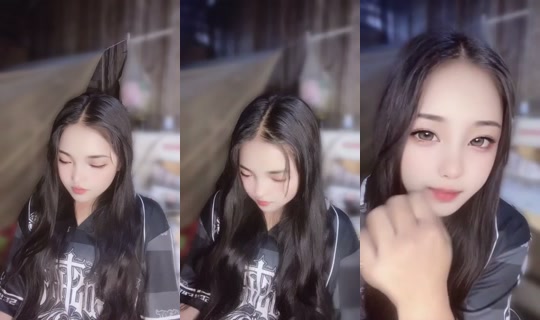 Cbs.maiv22 Bigo Live — Sep 28, 2026, 10:42 PM