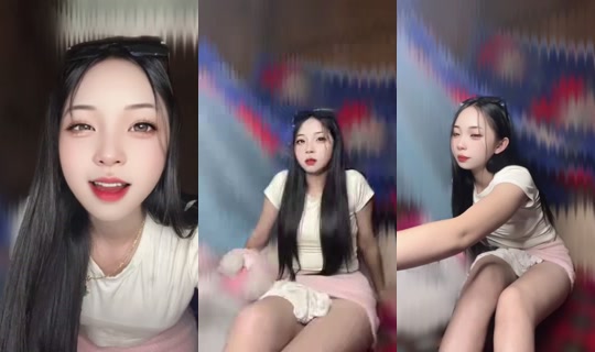 Cbs.ntsais3 Bigo Live — Aug 31, 2026, 4:39 AM