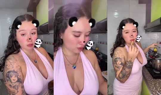 Cele999 Bigo Live — Jul 20, 2026, 9:24 PM