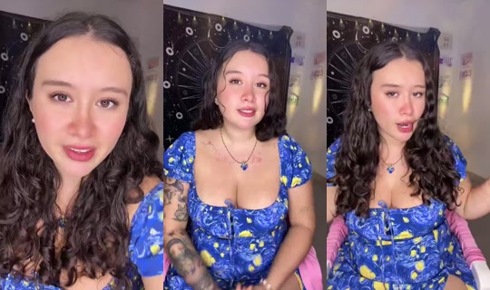 Cele999 Bigo Live — Jul 21, 2026, 1:01 AM