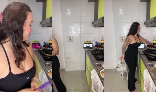 Cele999 Bigo Live — Jul 21, 2026, 4:39 PM