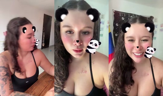 Cele999 Bigo Live — Jul 21, 2026, 5:09 PM