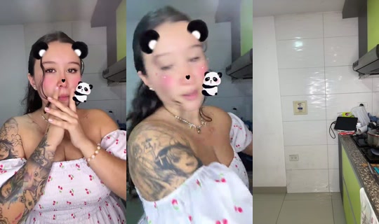 Cele999 Bigo Live — Jul 22, 2026, 12:08 AM