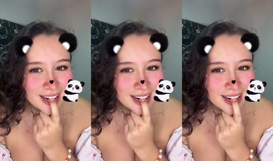 Cele999 Bigo Live — Jul 22, 2026, 1:57 AM