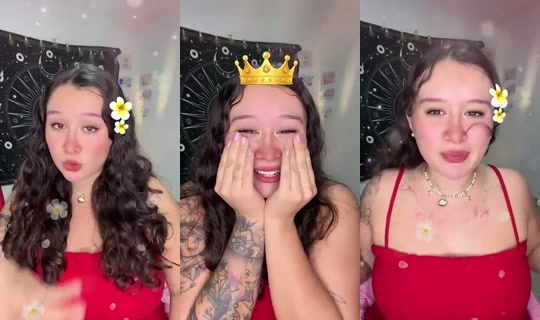 Cele999 Bigo Live — Jul 28, 2026, 1:00 AM