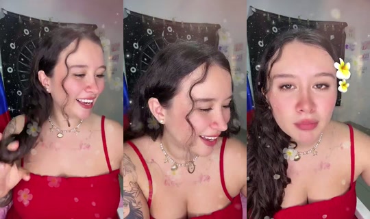 Cele999 Bigo Live — Jul 28, 2026, 2:20 AM
