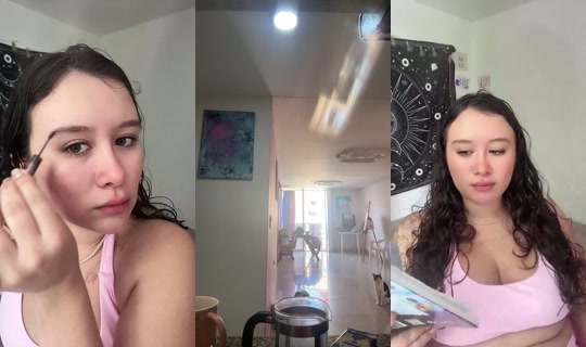 Cele999 Bigo Live — Jul 28, 2026, 1:35 PM