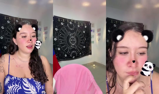 Cele999 Bigo Live — Jul 29, 2026, 1:25 AM