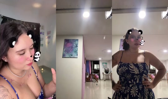 Cele999 Bigo Live — Jul 29, 2026, 3:15 AM