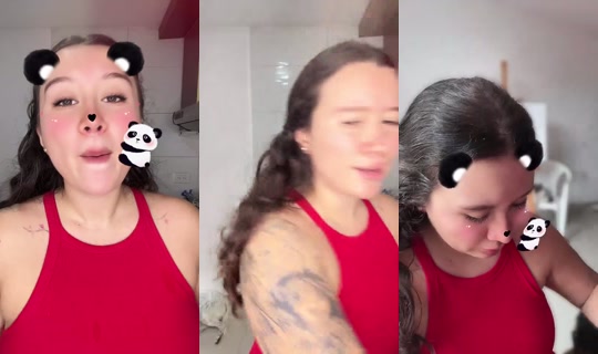 Cele999 Bigo Live — Jul 29, 2026, 5:18 PM