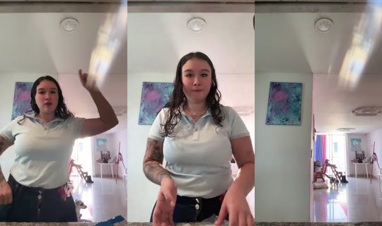 Cele999 Bigo Live — Jul 30, 2026, 2:36 PM
