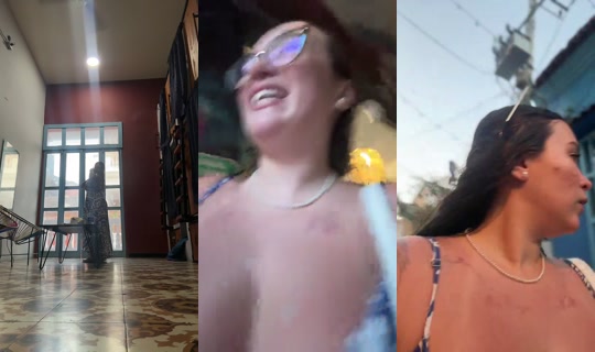 Cele999 Bigo Live — Aug 27, 2026, 10:59 PM