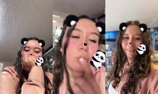 Cele999 Bigo Live — Aug 29, 2026, 5:25 PM