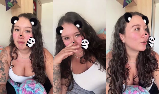 Cele999 Bigo Live — Aug 31, 2026, 9:28 PM