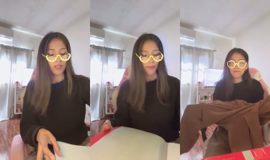 Celeste.r Bigo Live — Sep 4, 2026, 2:27 PM