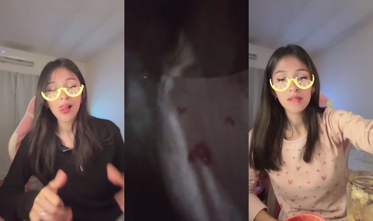 Celeste.r Bigo Live — Sep 5, 2026, 11:40 PM