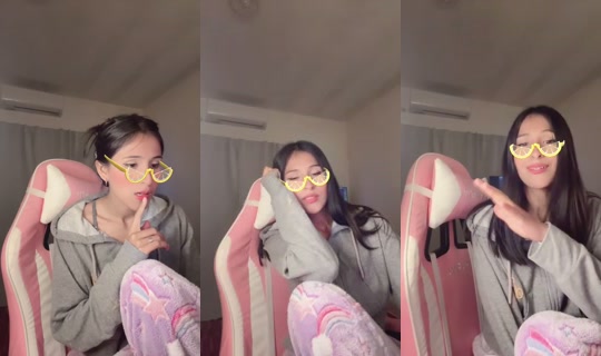 Celeste.r Bigo Live — Sep 10, 2026, 11:51 PM