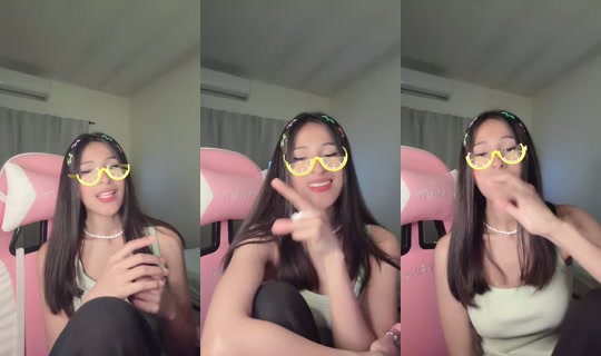 Celeste.r Bigo Live — Sep 18, 2026, 12:51 AM