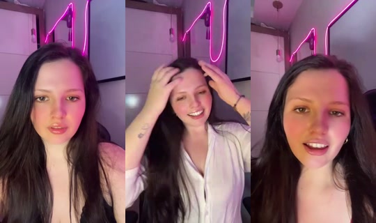 Celiihaas Bigo Live — Oct 20, 2026, 2:42 AM