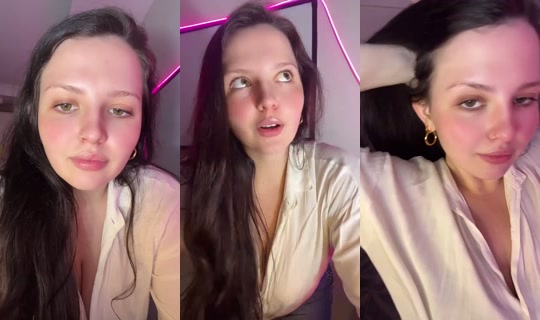 Celiihaas Bigo Live — Oct 20, 2026, 4:30 AM