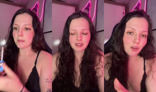 Celiihaas Bigo Live — Oct 30, 2026, 1:15 AM