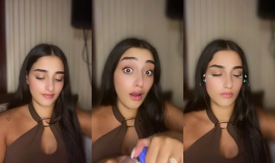Celine12 Bigo Live — Sep 4, 2026, 4:20 PM