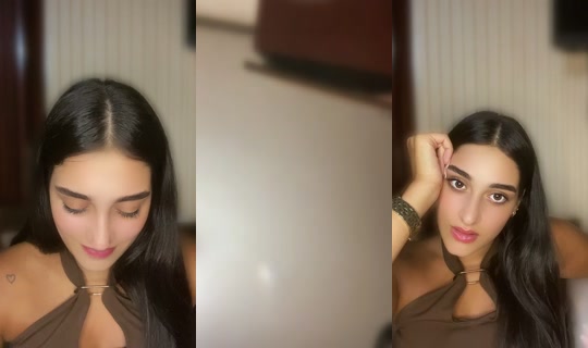 Celine12 Bigo Live — Sep 4, 2026, 9:17 PM
