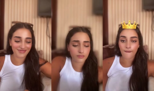 Celine12 Bigo Live — Sep 6, 2026, 12:57 PM