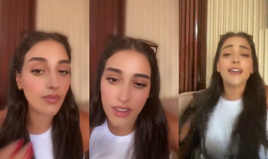 Celine12 Bigo Live — Sep 6, 2026, 1:28 PM