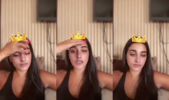 Celine12 Bigo Live — Sep 7, 2026, 1:42 PM