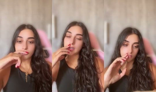 Celine12 Bigo Live — Sep 11, 2026, 11:25 AM