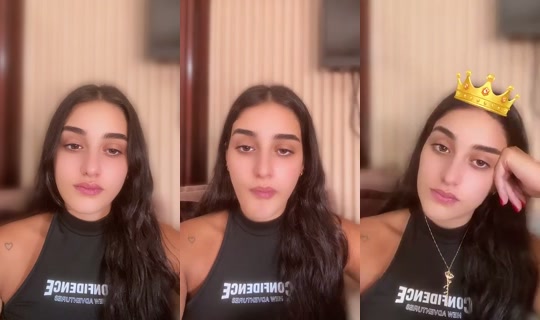Celine12 Bigo Live — Sep 12, 2026, 11:00 AM
