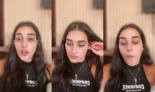 Celine12 Bigo Live — Sep 12, 2026, 1:01 PM