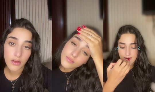 Celine12 Bigo Live — Sep 12, 2026, 7:41 PM