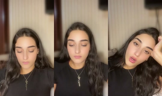 Celine12 Bigo Live — Sep 12, 2026, 9:31 PM