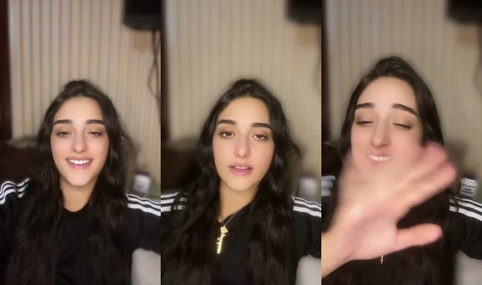 Celine12 Bigo Live — Sep 13, 2026, 7:26 PM