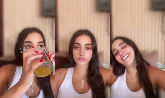 Celine12 Bigo Live — Sep 15, 2026, 11:56 AM