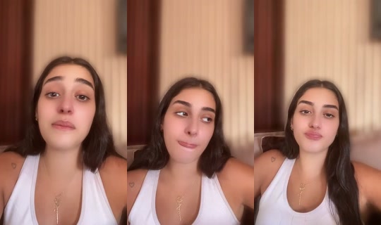 Celine12 Bigo Live — Sep 15, 2026, 1:04 PM