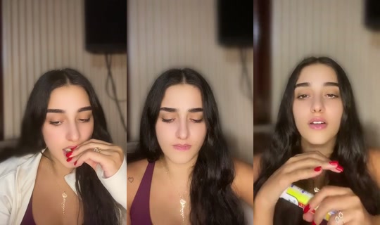 Celine12 Bigo Live — Sep 15, 2026, 7:02 PM