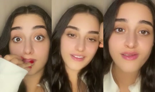 Celine12 Bigo Live — Sep 15, 2026, 9:21 PM