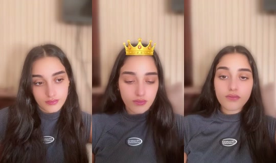 Celine12 Bigo Live — Sep 16, 2026, 11:07 AM
