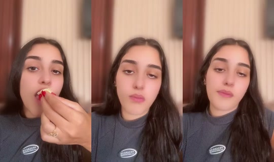Celine12 Bigo Live — Sep 16, 2026, 12:01 PM