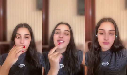 Celine12 Bigo Live — Sep 16, 2026, 1:01 PM