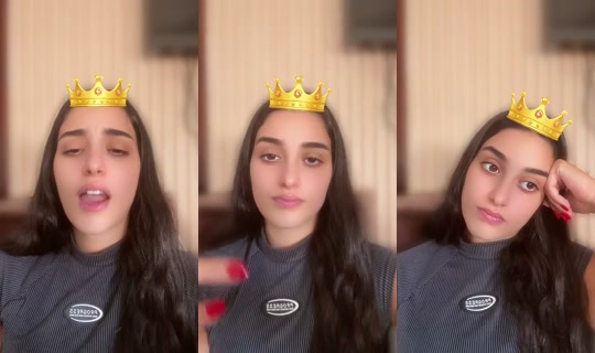Celine12 Bigo Live — Sep 16, 2026, 2:06 PM